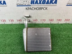 �������� ����� Nissan March 2002-2010 27140AY50A AK12 CR12DE 27140AY50A ����