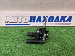 ���� ����� Nissan March 2002-2010 27140AY50A AK12 CR12DE 27140AY50A ����