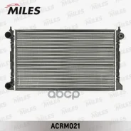 �������� VW Passat (88-98) 1.6/1.8 MT Miles ���. ACRM021 ACRM021 Miles ACRM021 ����