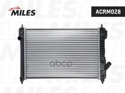 �������� Chevrolet AVEO 1.2/1.4/1.6 09- Miles ���. ACRM028 ACRM028 ����