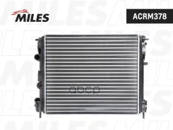 �������� Renault CLIO II 1.9 DTi Airco 99- Miles ���. ACRM378 ACRM378 ����