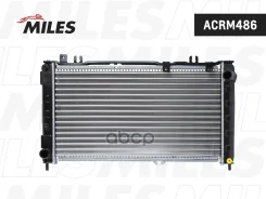 �������� ������� ���������� Miles ���. ACRM486 ACRM486 Miles ACRM486 ����