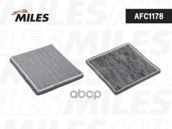 ������ ������ �������� Miles ���. AFC1178 AFC1178 Miles AFC1178 ����