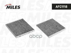 ������ ������ �������� Miles ���. AFC1118 AFC1118 Miles AFC1118 ����