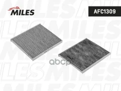 ������ ������ �������� Miles ���. AFC1309 AFC1309 Miles AFC1309 ����