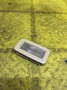 ������ ��������� ������ BMW X5 2007 9130838 E70 N52B30 9130838 ����