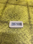 ������ ��������� ������ BMW X5 2007 9130838 E70 N52B30 9130838 ����