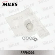 ����� ���������� ������ Miles ���. AFFM093 AFFM093 Miles AFFM093 ����