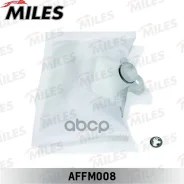 ����� ���������� ������ Miles ���. AFFM008 AFFM008 Miles AFFM008 ����
