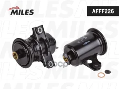 ������ ��������� Miles ���. AFFF226 AFFF226 Miles AFFF226 ����