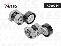 ���������� Miles AG00044 BMW E46/E90/E83 1.6-2.0 AG00044 Miles ���. AG00044 AG00044 ����