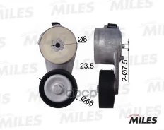 ���������� ���������� �����, � ����� Miles ���. AG00069 AG00069 Miles AG00069 ����