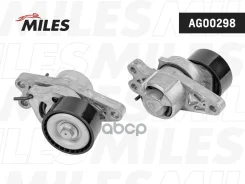 ���������� ���������� �����, � ����� Miles ���. AG00298 AG00298 Miles AG00298 ����