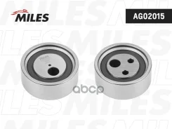 ����� ����� ��� �������� Miles ���. AG02015 AG02015 Miles AG02015 ����