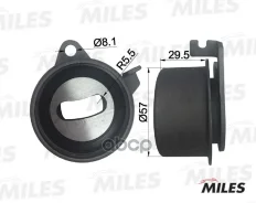 ����� ����� ��� �������� Miles ���. AG02011 AG02011 Miles AG02011 ����