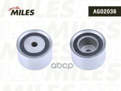 ����� ����� ��� �������� Miles ���. AG02036 AG02036 Miles AG02036 ����