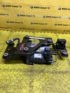 ���������� �������������� BMW X5 2007 37226775479 E70 N52B30 37226775479 ����