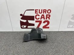 ��������� ��������� Land Rover Range Rover Velar 2017�� LR092684 L560 204DTD, ������ LR092684 ����