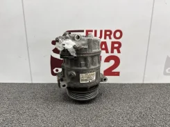 ���������� ������������ Land Rover Range Rover Evoque 2016�� LR112585 L538 204DTD LR112585 ����