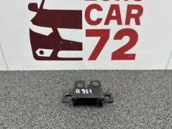 ����� ������ Land Rover Range Rover Velar 2017�� LR065339 L560 204DTD, ����� LR065339 ����