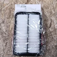 ������ ��������� A-162/-739 (17801-87401) Double Force (�����) DFA739 ����