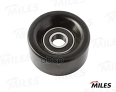 ����� ���������� ����� Miles ���. AG03039 AG03039 Miles AG03039 ����