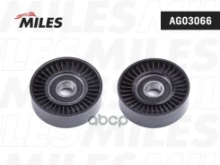 ����� ���������� ���������� ����� Miles ���. AG03066 AG03066 Miles AG03066 ����