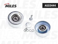 ����� ���������� ���������� ����� Miles ���. AG03444 AG03444 Miles AG03444 ����