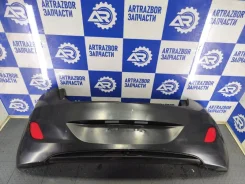 ������ ������ Hyundai I30 2013 86611A6000 GD 1.6 G4FG 130 �. �. ������� 86611A6000 ����