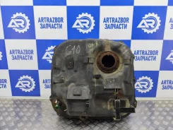 ��� ��������� Hyundai I30 2013 31150A6050 GD 1.6 G4FG 130 �. �. ������� 31150A6050 ����