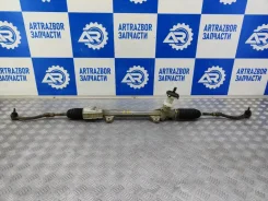 ����� ������� Hyundai I30 2013 56500A6000 GD 1.6 G4FG 130 �. �. ������� 56500A6000 ����