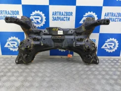 ����� ����������� (���������) Hyundai I30 2013 62401A6200 GD 1.6 G4FG 130 �. �. �������, �������� 62401A6200 ����