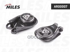 ����� ��� ������ Miles ���. AR00007 AR00007 Miles AR00007 ����