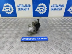 ������� Hyundai I30 2013 STA1807RN GD 1.6 G4FG 130 �. �. ������� STA1807RN ����