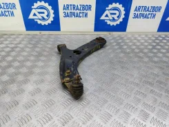 ����� �������� ����� Hyundai I30 2013 54500A6200 GD 1.6 G4FG 130 �. �. ������� 54500A6200 ����