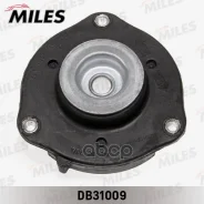 ����� ������������ ��������� (� �����������) Miles ���. DB31009 DB31009 Miles DB31009 ����