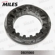 ����� ������������ ������ Miles ���. DB31060 DB31060 Miles DB31060 ����