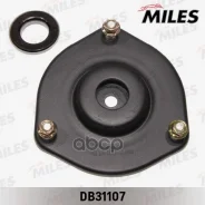 ����� ������������ ���. (� �����������) Miles ���. DB31107 DB31107 Miles DB31107 ����