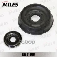 ����� ������������ ��������� (� �����������) Miles ���. DB31155 DB31155 Miles DB31155 ����