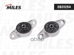 ����� ������������ ������ Miles ���. DB31254 DB31254 Miles DB31254 ����