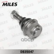 ����� ������� ���. ����. ���/����. Miles ���. DB35047 DB35047 Miles DB35047 ����