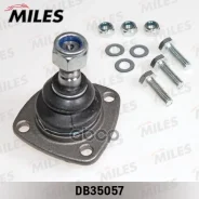 ����� ������� ���-2101-07 DB35057 Miles ������. �����. ���. /����. Miles ���. DB35057 DB35057 ����