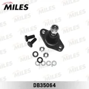 ����� ������� ���. ����. ���/����. Miles ���. DB35064 DB35064 Miles DB35064 ����