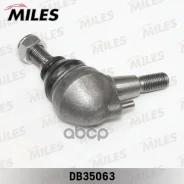 ����� ������� ���. ����. ���/����. Miles ���. DB35063 DB35063 Miles DB35063 ����