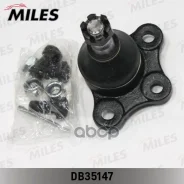 ����� ������� ���. ����. ���/����. � �������� Miles ���. DB35147 DB35147 Miles DB35147 ����