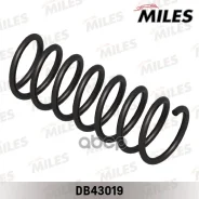 ������� �������� Miles ���. DB43019 DB43019 Miles DB43019 ����