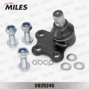 ����� ������� ����. ���/����. Miles ���. DB35246 DB35246 Miles DB35246 ����
