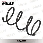 ������� �������� Miles ���. DB43111 DB43111 Miles DB43111 ����