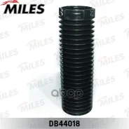 ������� ������������ ����� Miles ���. DB44018 DB44018 Miles DB44018 ����