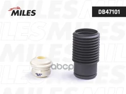 �������+�������� �������� �� 1 ����������� Miles ���. DB47101 DB47101 Miles DB47101 ����